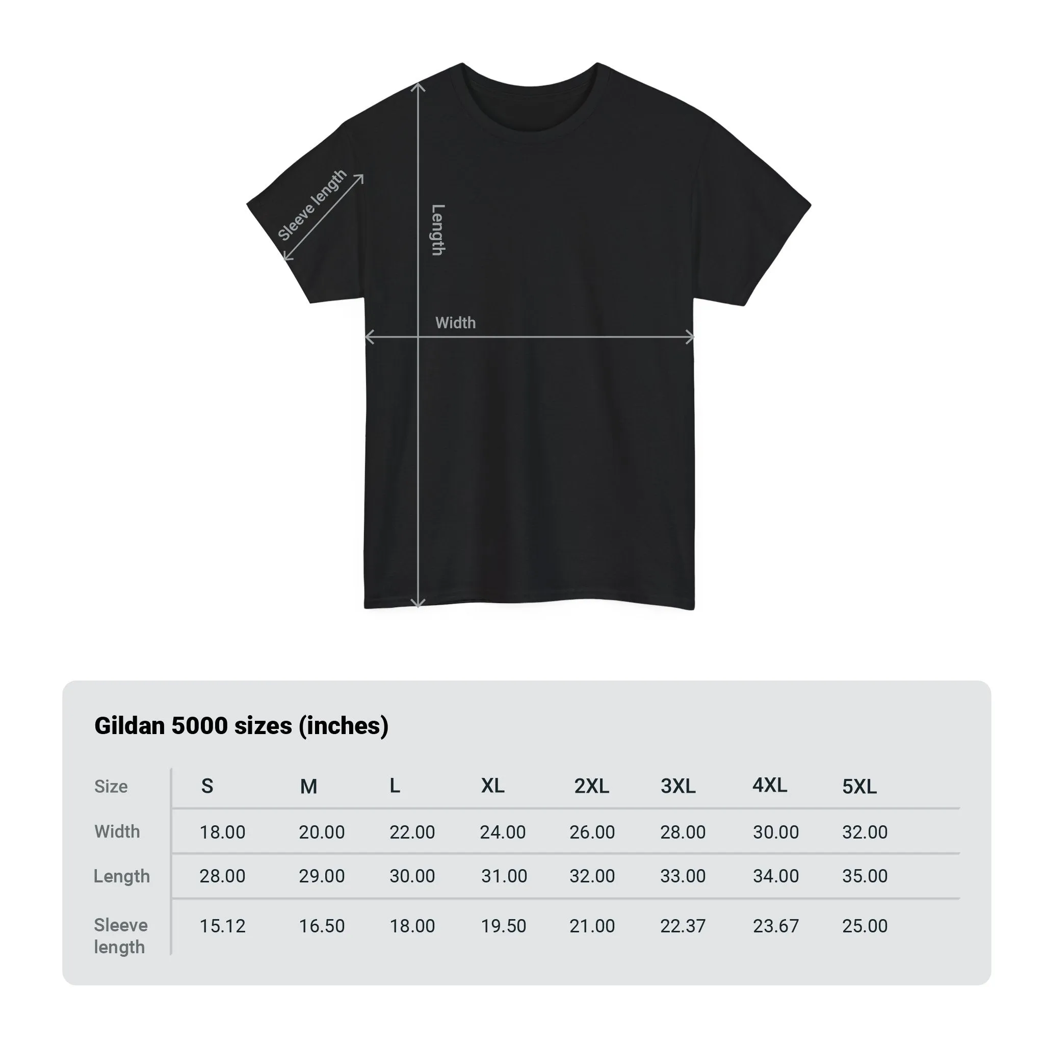 Sloth Funny Black T-Shirt Unisex Heavy Cotton Tee Shirts Comedy Humor Joke