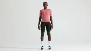 Specialized Foundation Short Sleeve Jersey Women's
