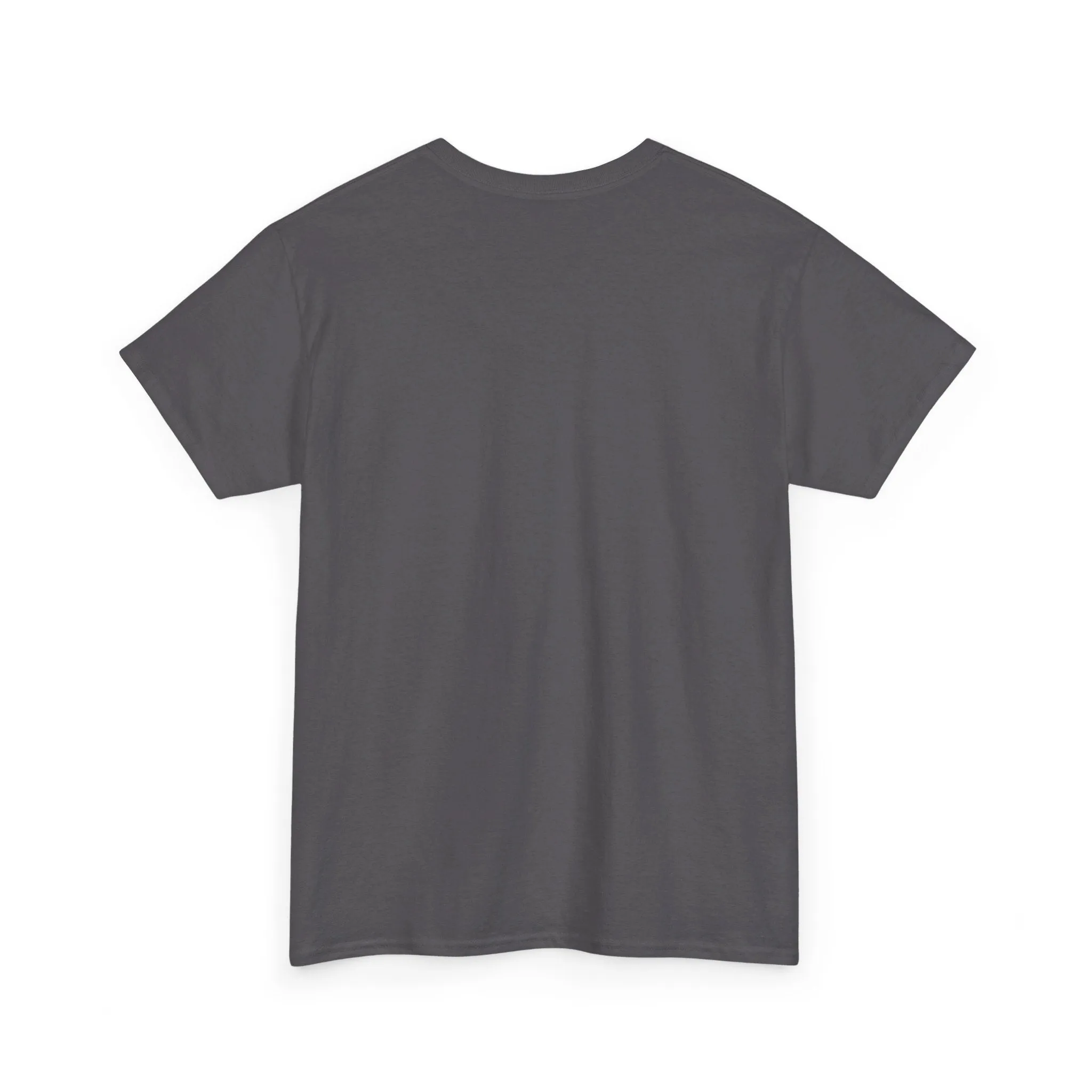 Stay Grounded Always Graphic Tee