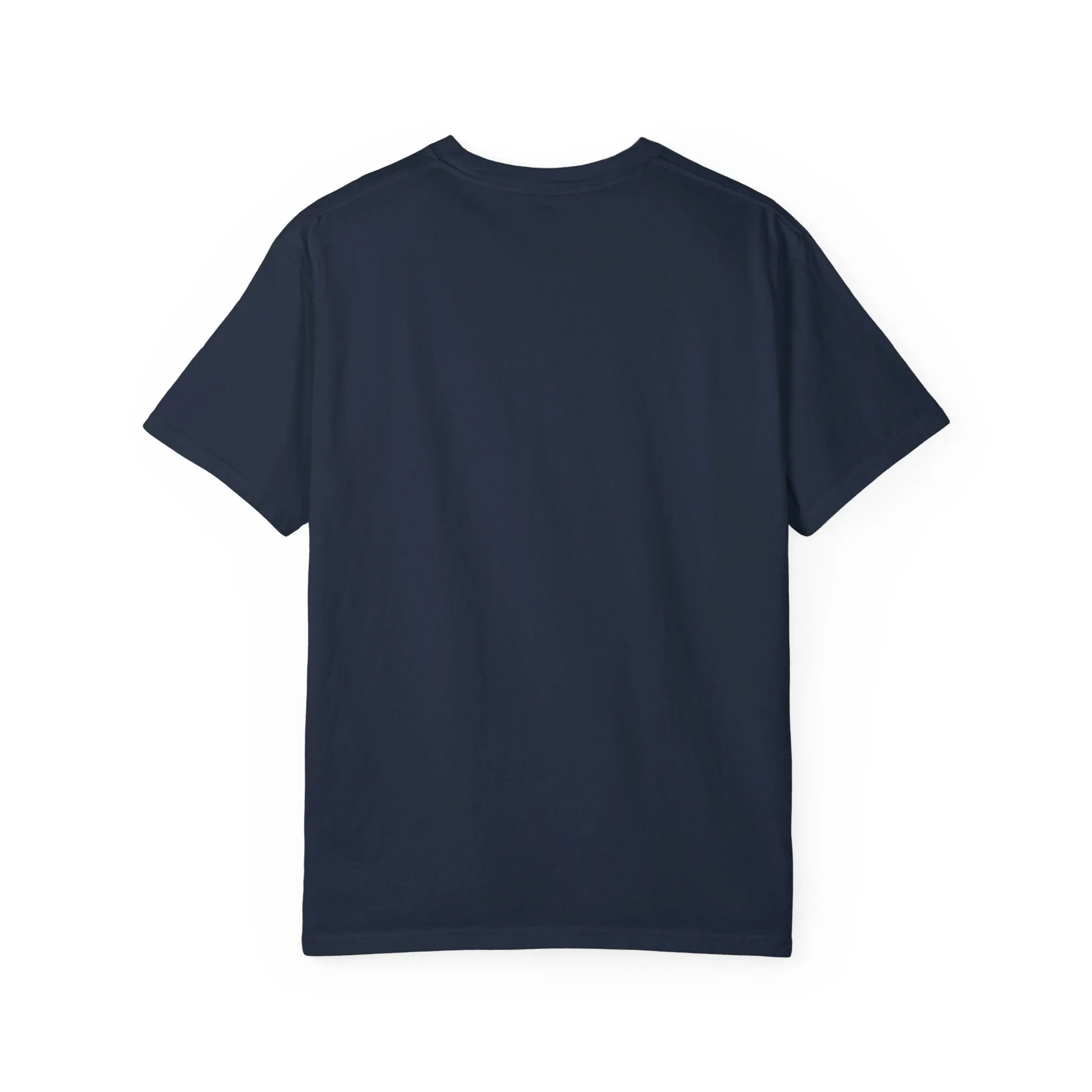 Stay Grounded Always Graphic Tee