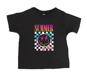 Summer Babe T-Shirt