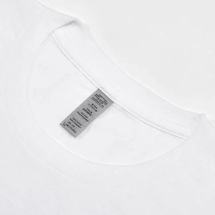Summer Vibes Beach Vacation Graphic Women T-Shirt Casual Cotton