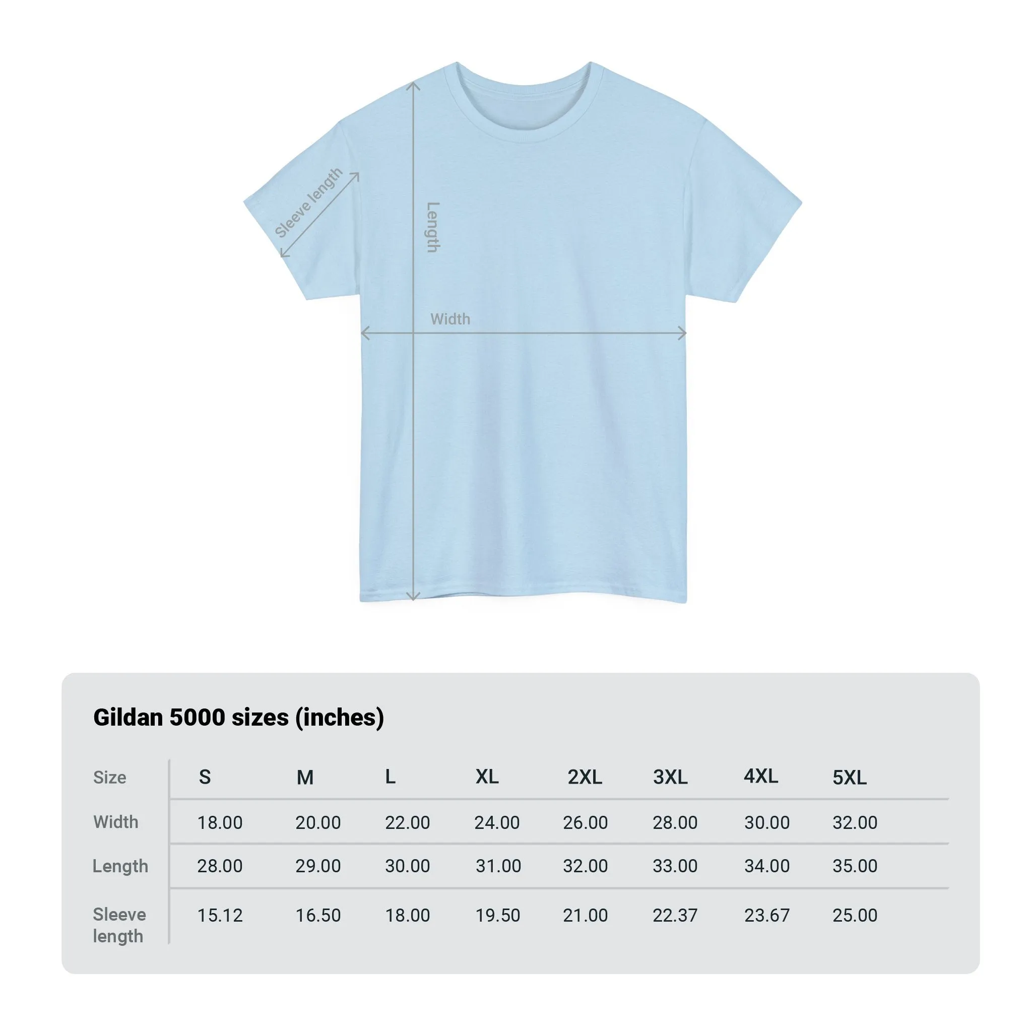 Superwife Unisex Heavy Cotton Tee Shirt T-shirt super Inspired Funny Wife Lover Appreciation Gift For Partner Wedding Thank You Thankful Birthday Christmas