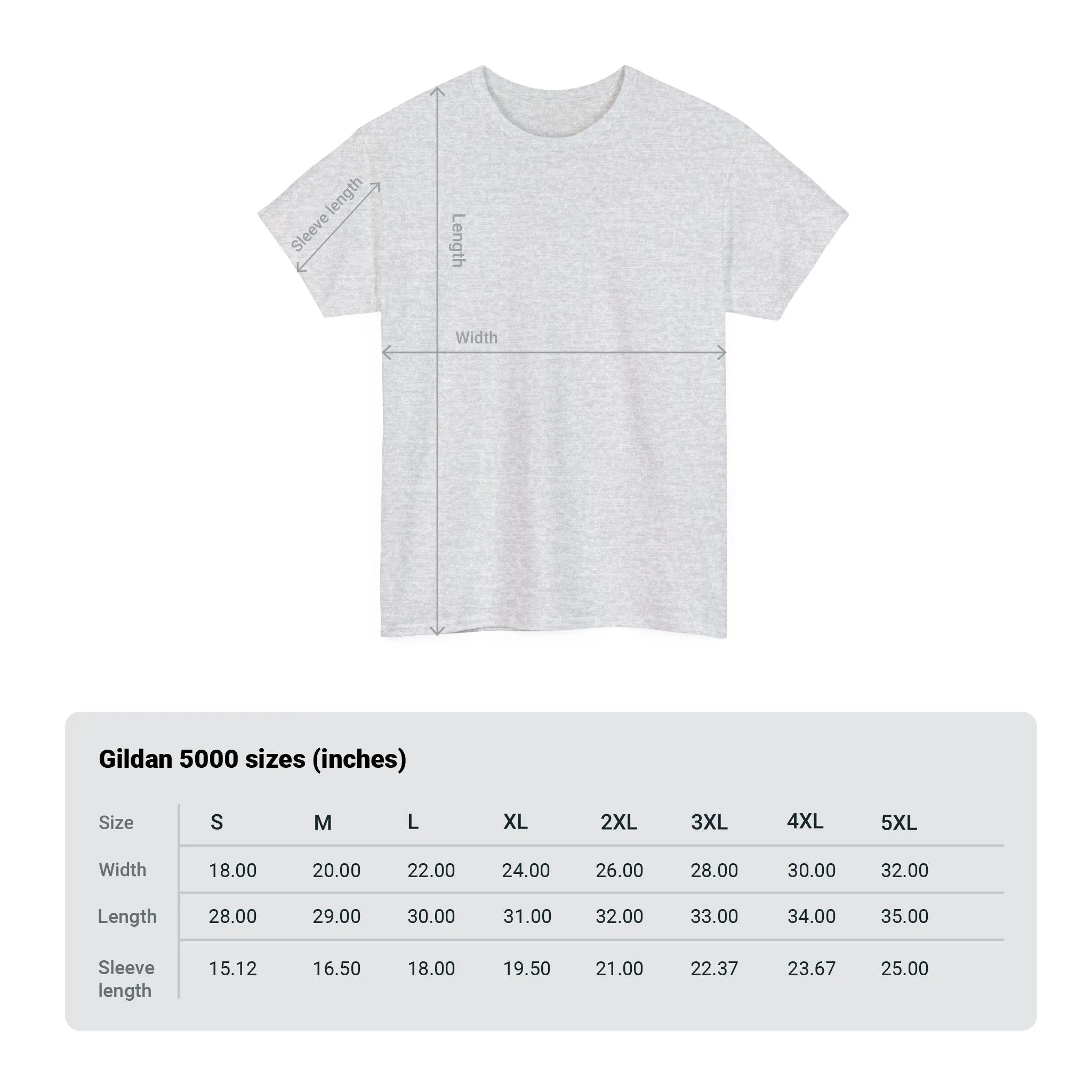 Superwife Unisex Heavy Cotton Tee Shirt T-shirt super Inspired Funny Wife Lover Appreciation Gift For Partner Wedding Thank You Thankful Birthday Christmas