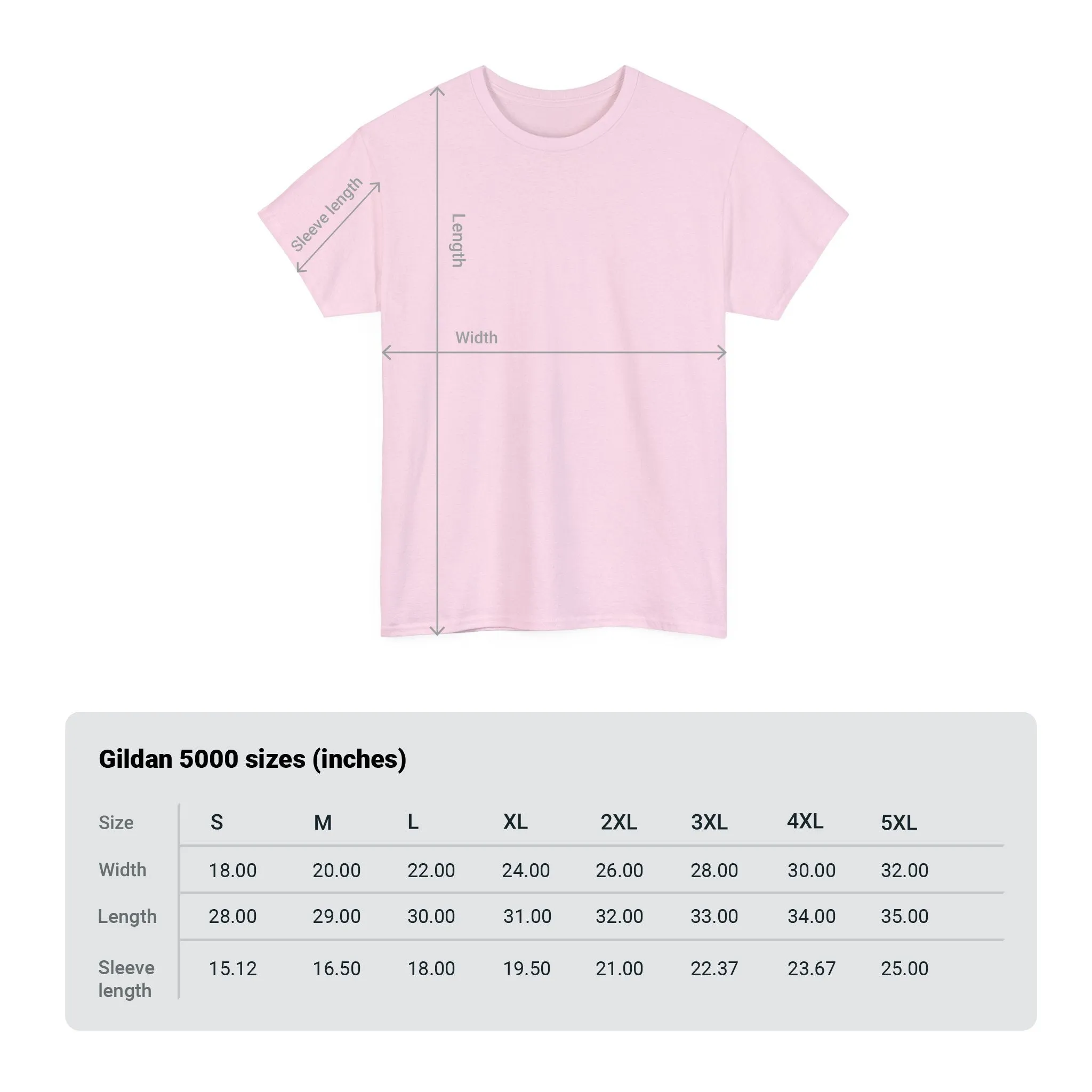 Superwife Unisex Heavy Cotton Tee Shirt T-shirt super Inspired Funny Wife Lover Appreciation Gift For Partner Wedding Thank You Thankful Birthday Christmas