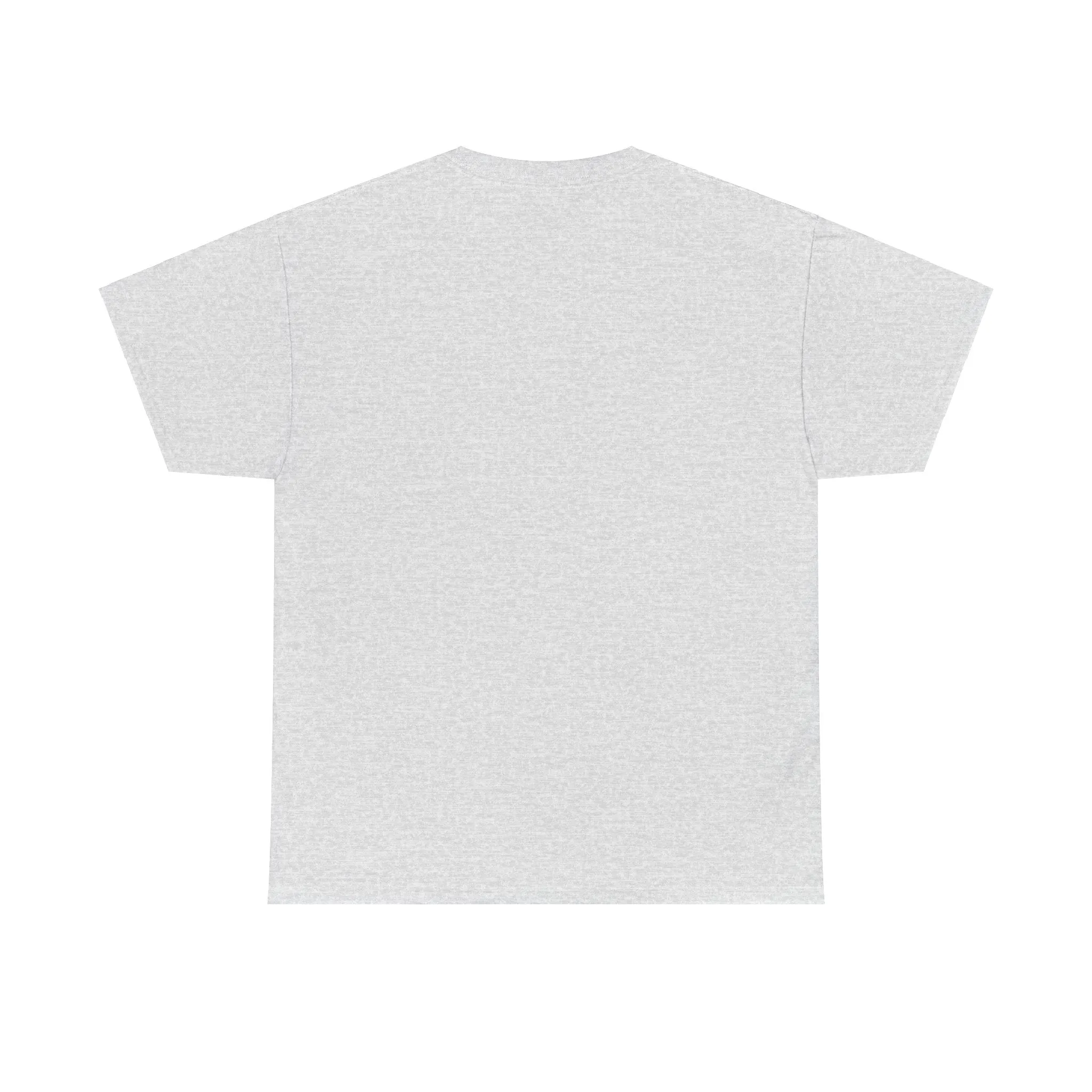 Superwife Unisex Heavy Cotton Tee Shirt T-shirt super Inspired Funny Wife Lover Appreciation Gift For Partner Wedding Thank You Thankful Birthday Christmas