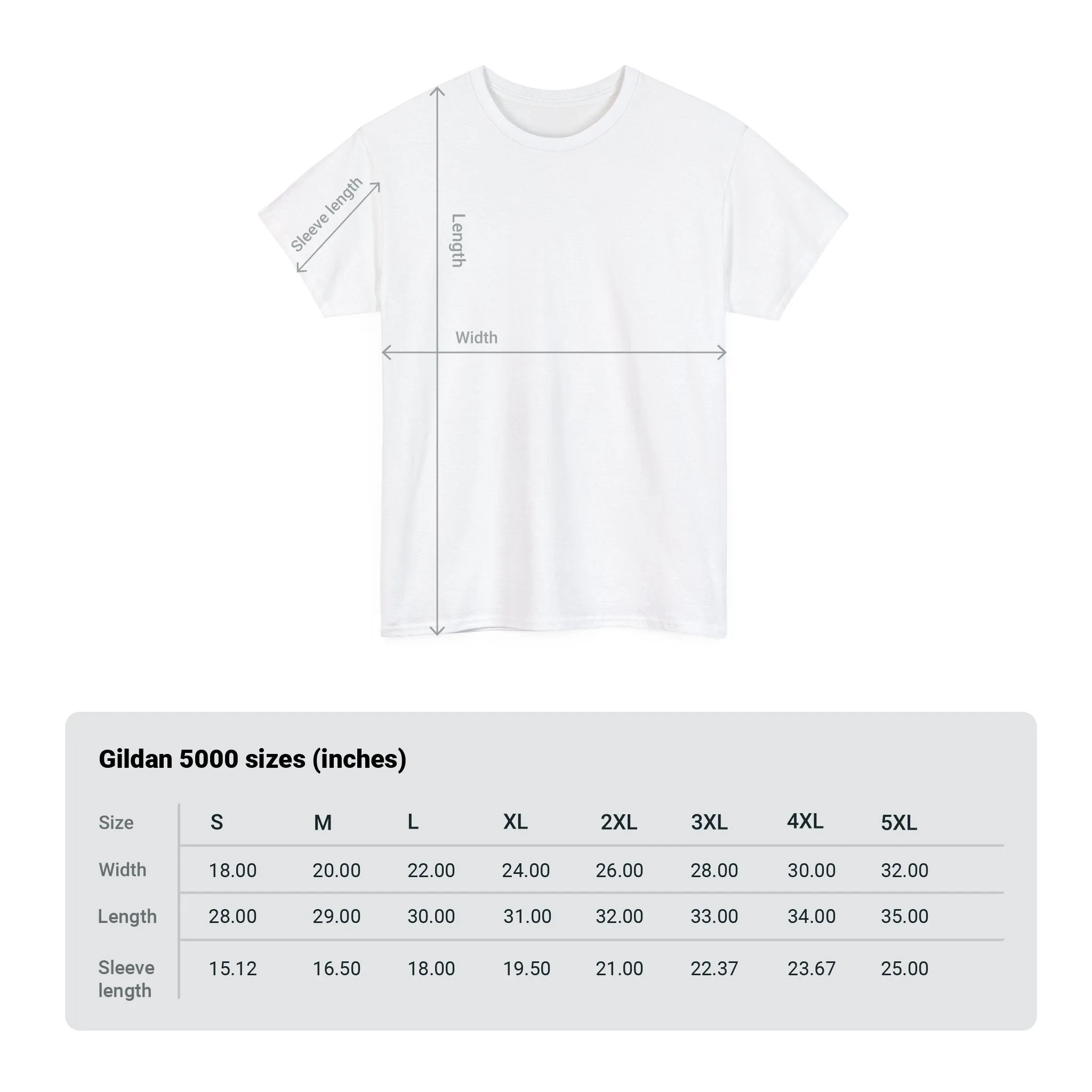 Superwife Unisex Heavy Cotton Tee Shirt T-shirt super Inspired Funny Wife Lover Appreciation Gift For Partner Wedding Thank You Thankful Birthday Christmas