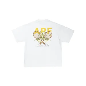 T-shirt Tennis Club | APF