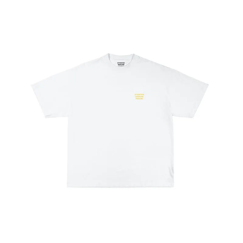 T-shirt Tennis Club | APF