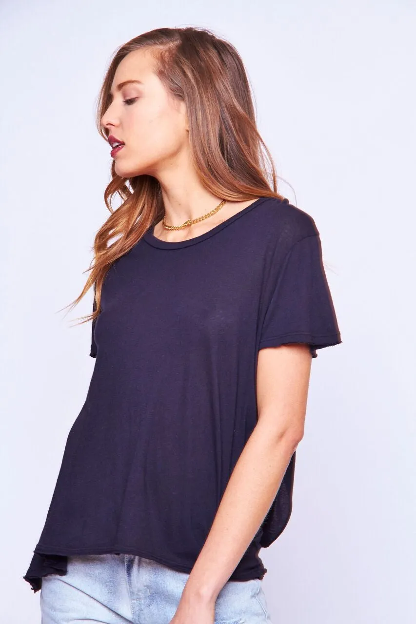 TAKE A PEEK TEE