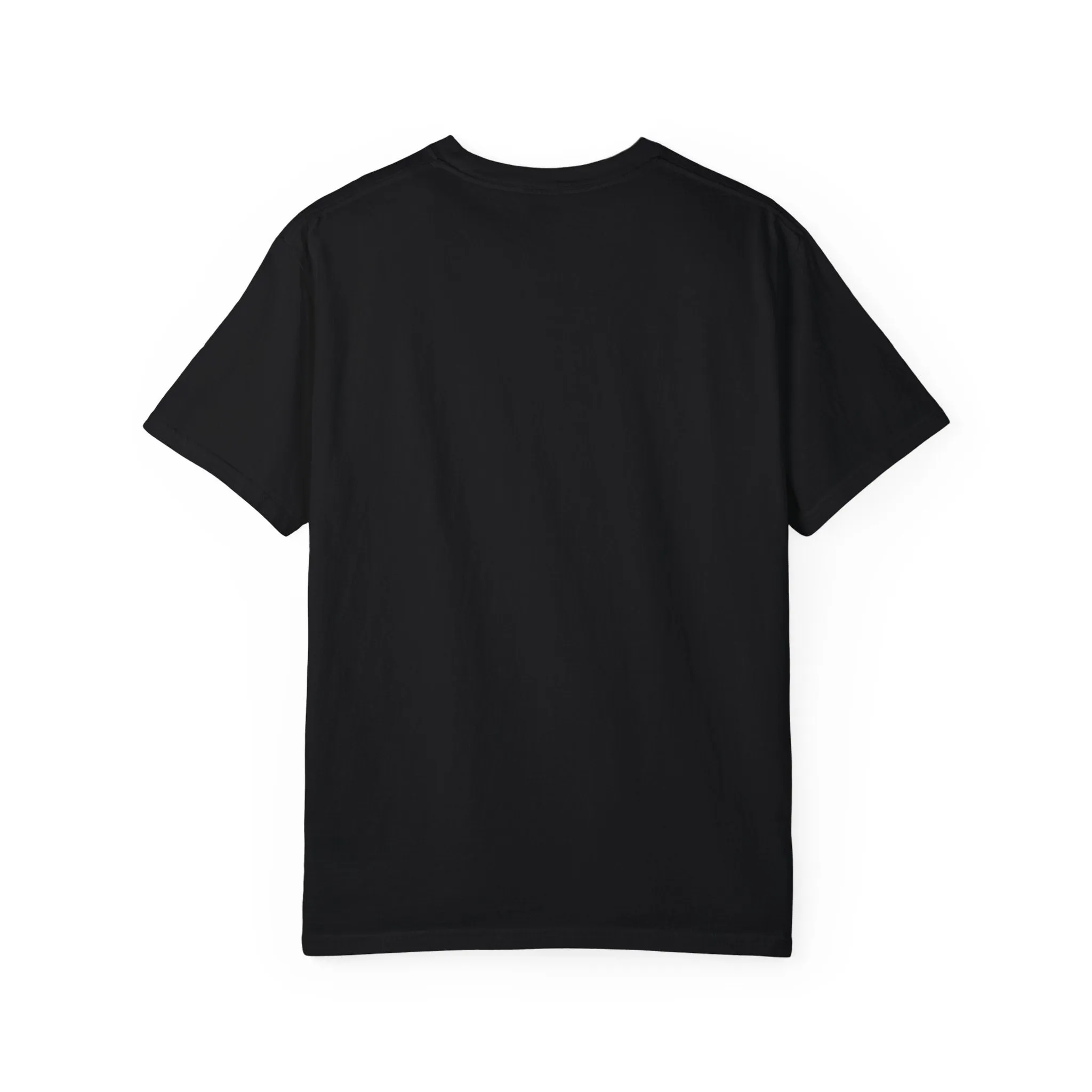 Take it Easy Graphic Tee
