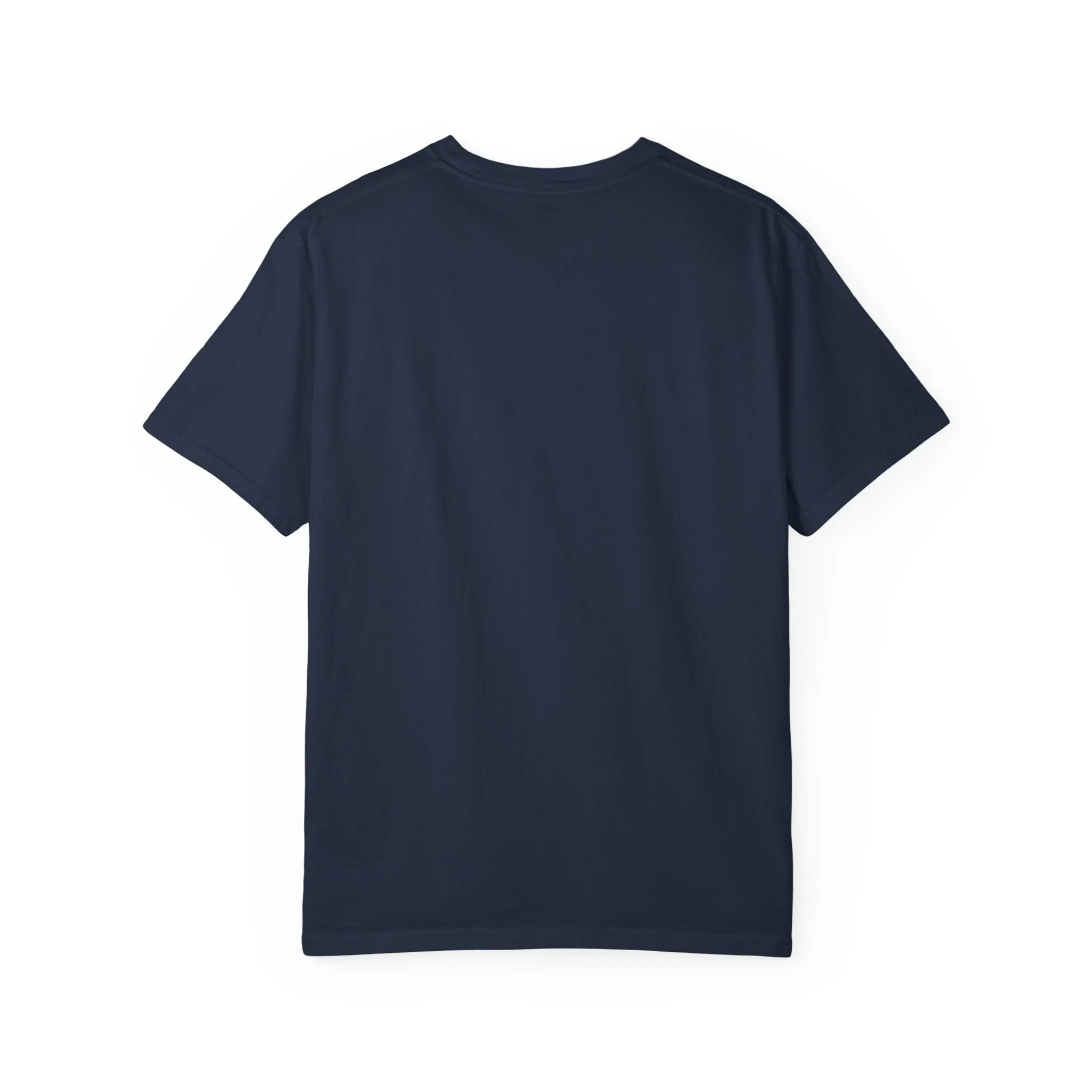 Take it Easy Graphic Tee
