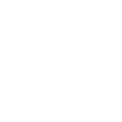 Tonight I'm Drinking Until I'm Someone Else's Problem