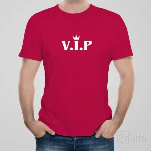 VIP - T-shirt