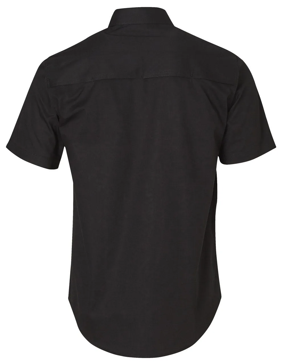 WT01 Cotton Work Shirt