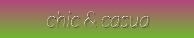 Chic & Casual - Lightweight T-Shirts, Simple Tees & Cozy Short Sleeves